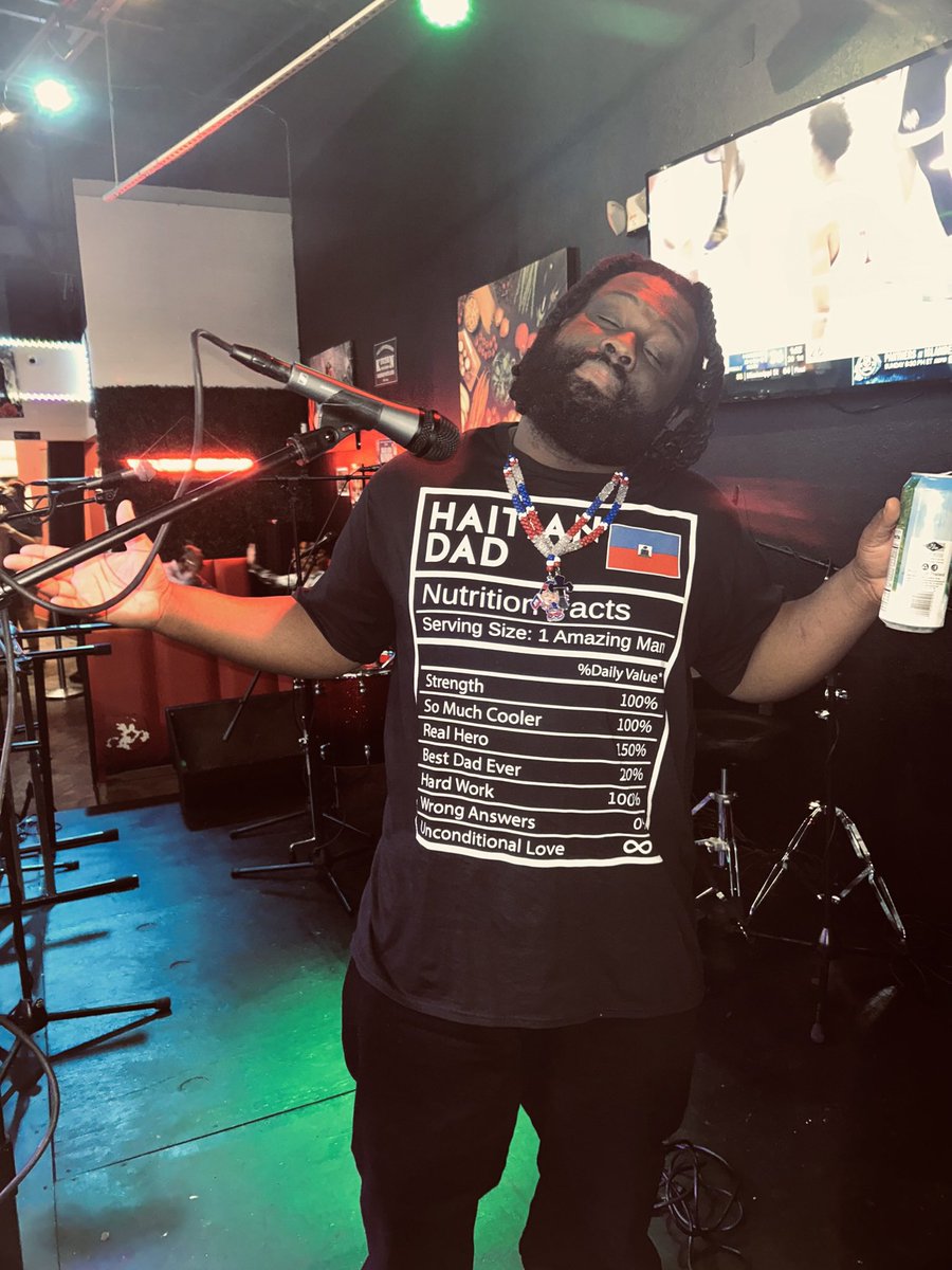 Neff5on5 tweet media