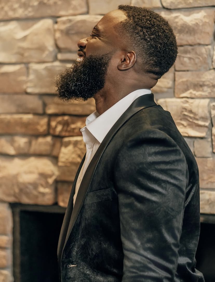 Neff5on5 tweet media