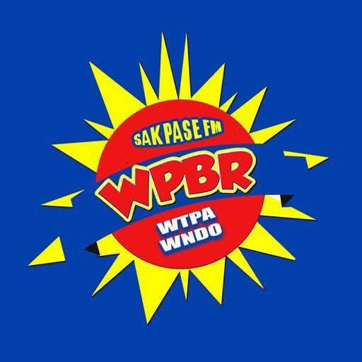 Neff5on5 tweet media