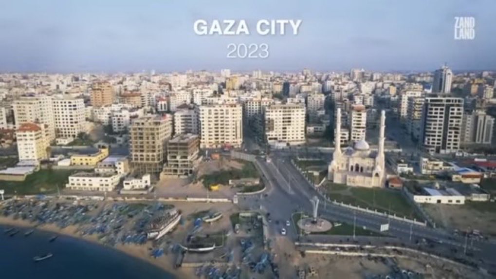 Urmeant2b tweet media