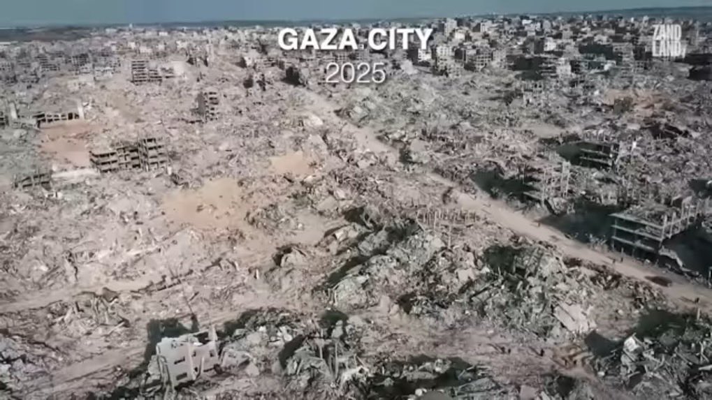 Urmeant2b tweet media