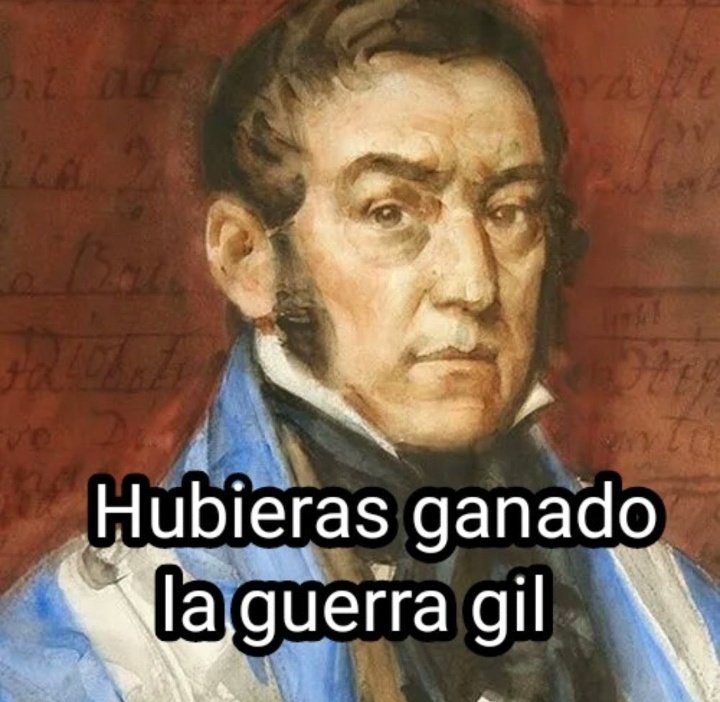 Rod M ✞ ⚣ 🇦🇷 (@rodrim30024) on Twitter photo 