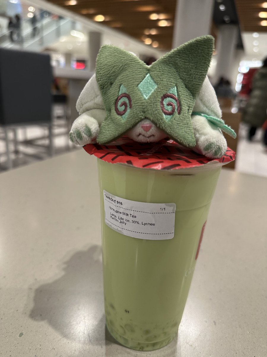 rde_or_not's tweet image. Today's #sludge