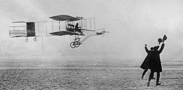 Humphrey Chimpden Earwicker tweet media