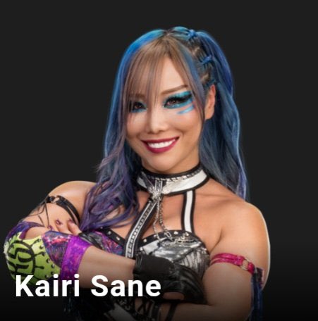 Austin 🏴‍☠️🎳 tweet media