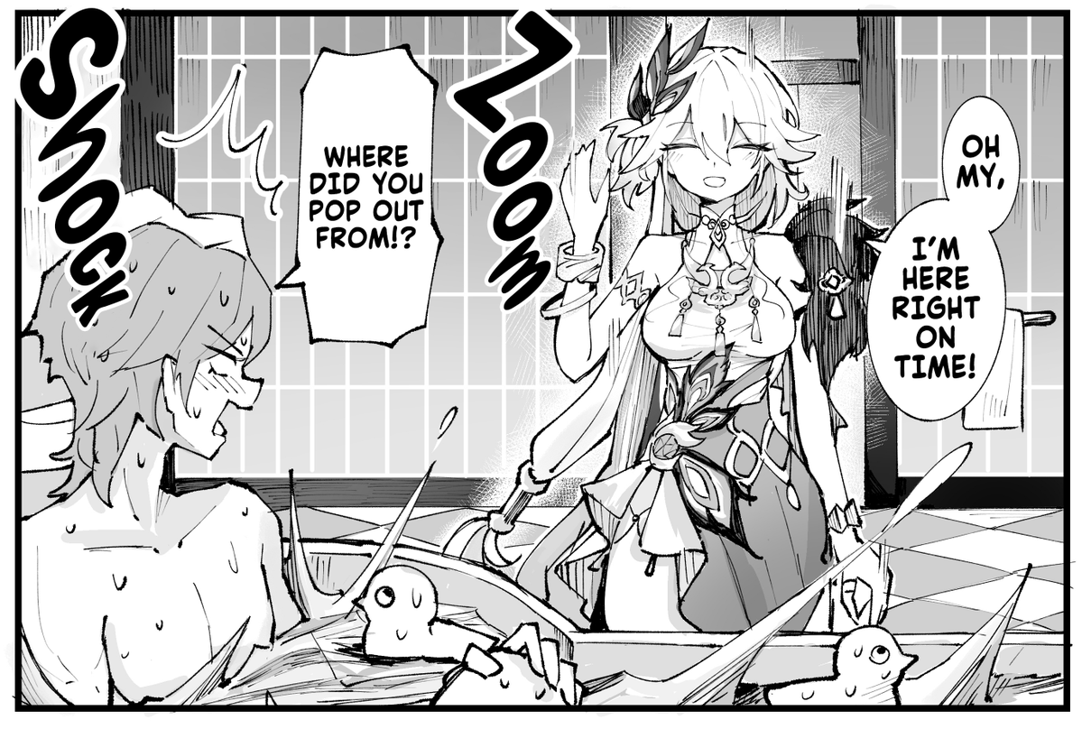 RAYMND 🇧🇩 tweet media