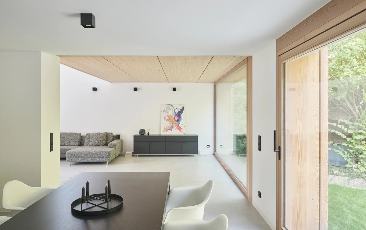 Archinect tweet media