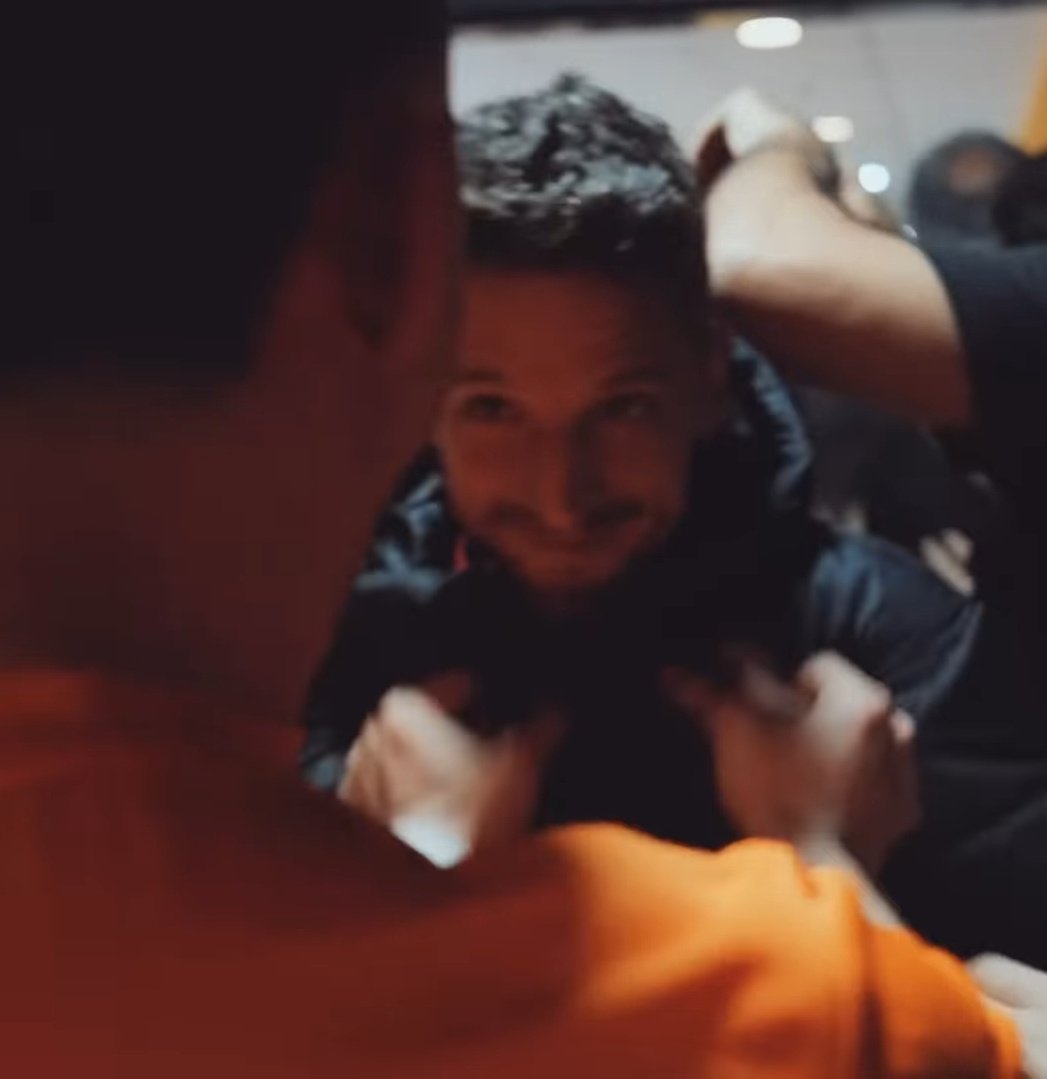 Clauggia tweet media