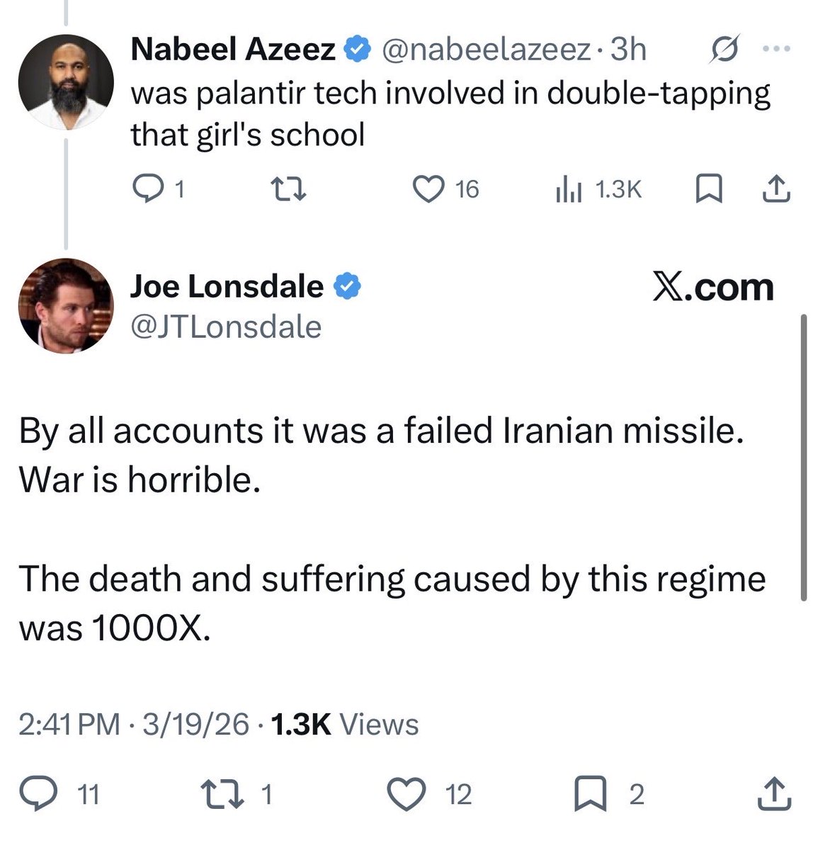 InetlligentBot tweet media