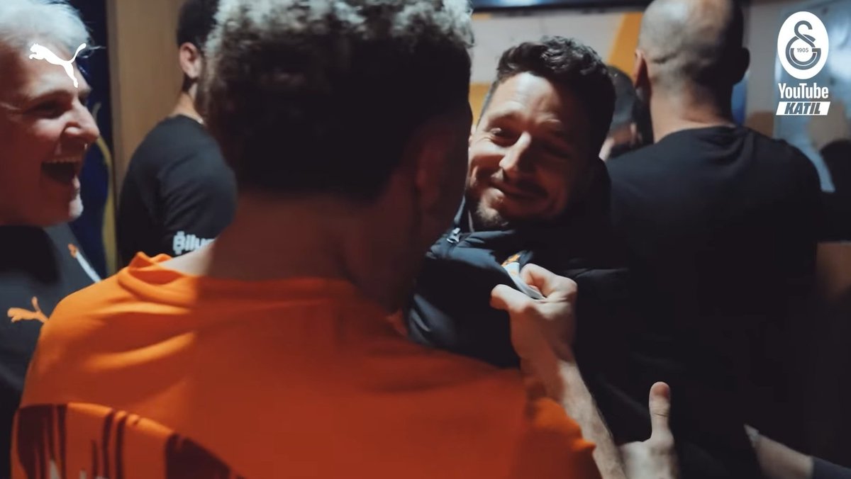 Clauggia tweet media