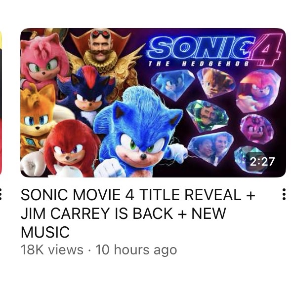 Stixstixy tweet media