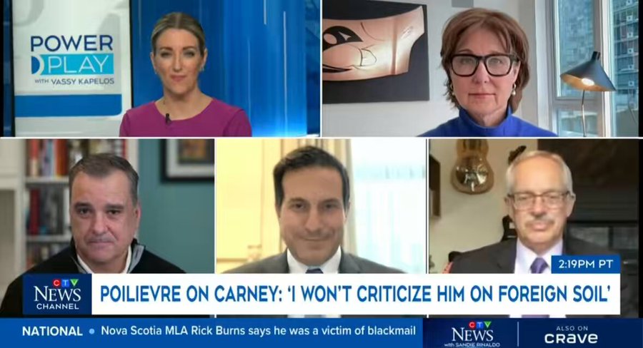 Dean Skoreyko tweet media