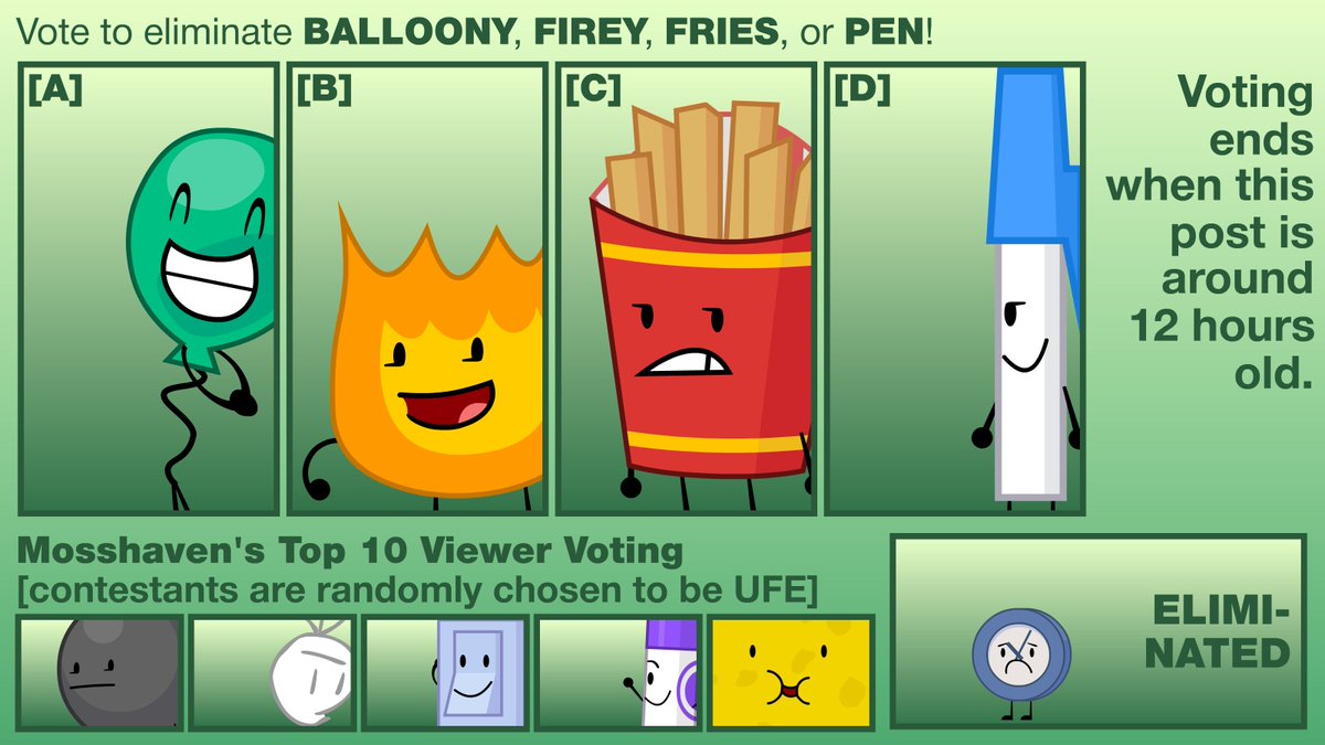 _mosshaven tweet media