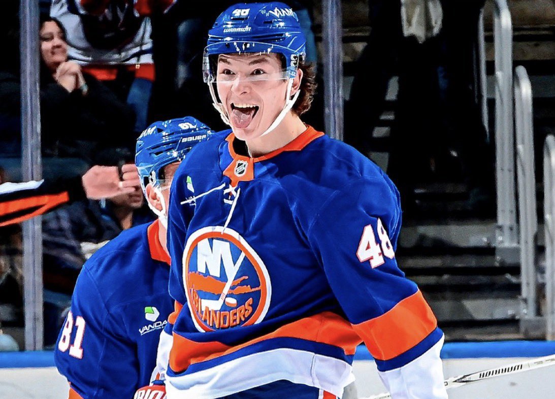 IslesNation tweet media