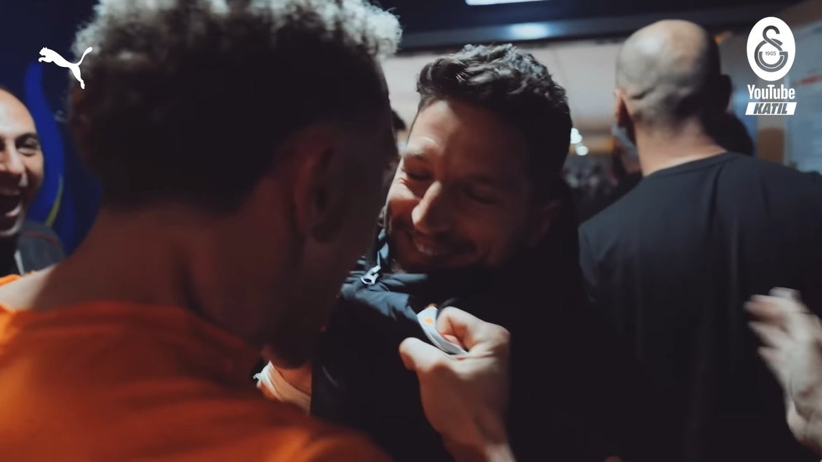 Clauggia tweet media