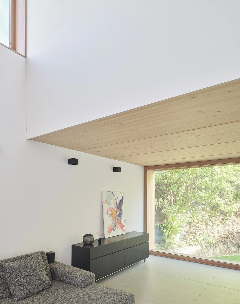 Archinect tweet media