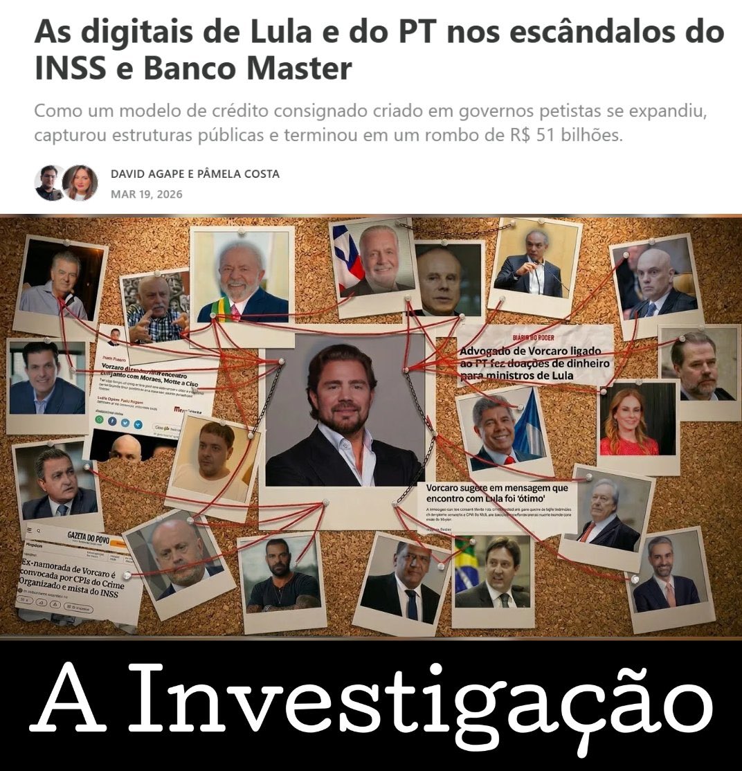 Alsene 🇧🇷 tweet media