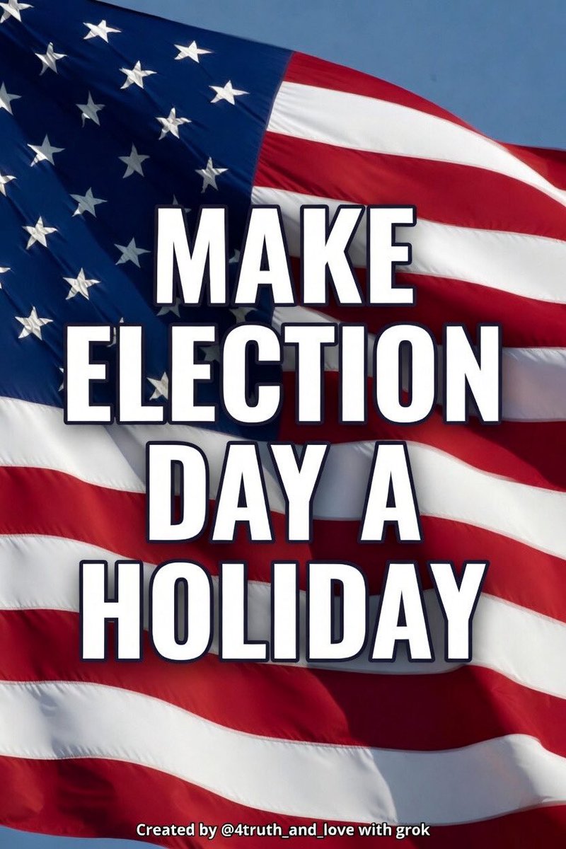 🇺🇸LET FREEDOM REIGN🇺🇸 tweet media