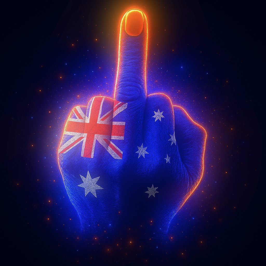 ClownTownCalamity tweet media