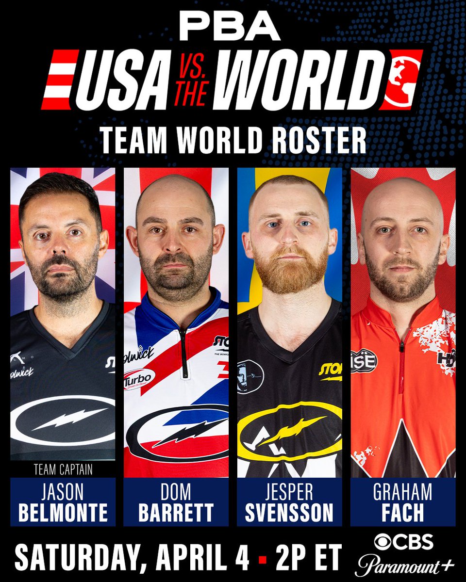 PBA Tour tweet media