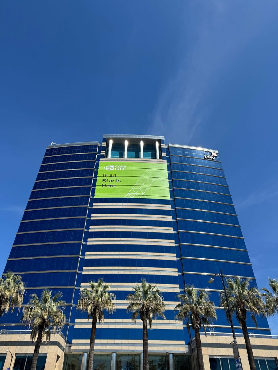 DigitalOcean tweet media