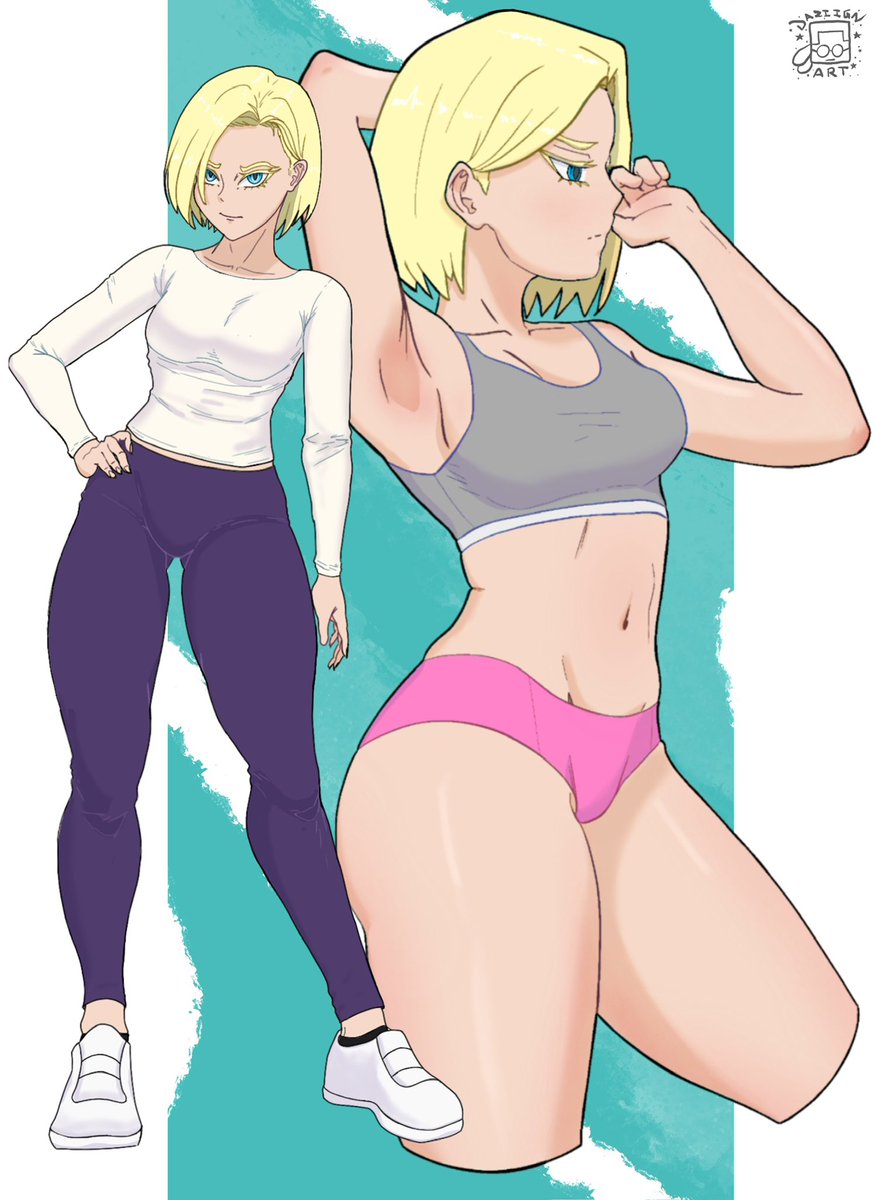 Dakota ❄️🥶🧊