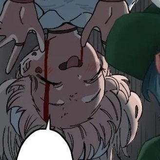 Multiverse\Leban🪽 tweet media