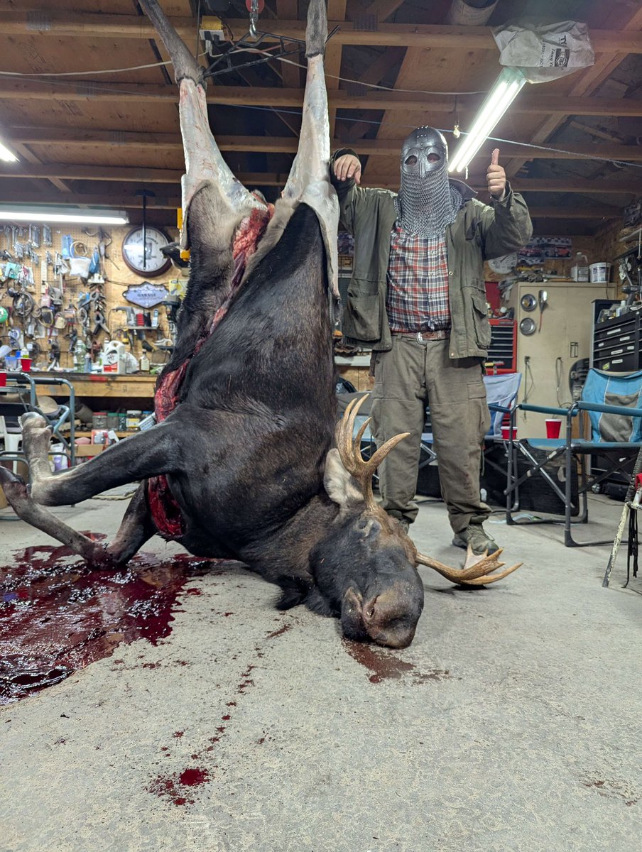 the one who focks uff tweet media