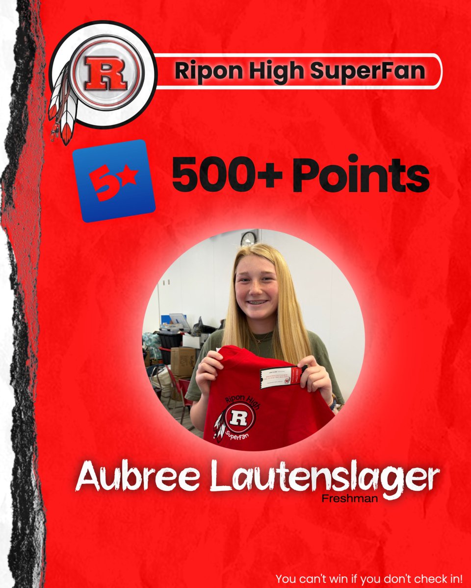 𝚁𝚒𝚙𝚘𝚗 𝙷𝚒𝚐𝚑 𝚂𝚞𝚙𝚎𝚛𝙵𝚊𝚗 tweet media