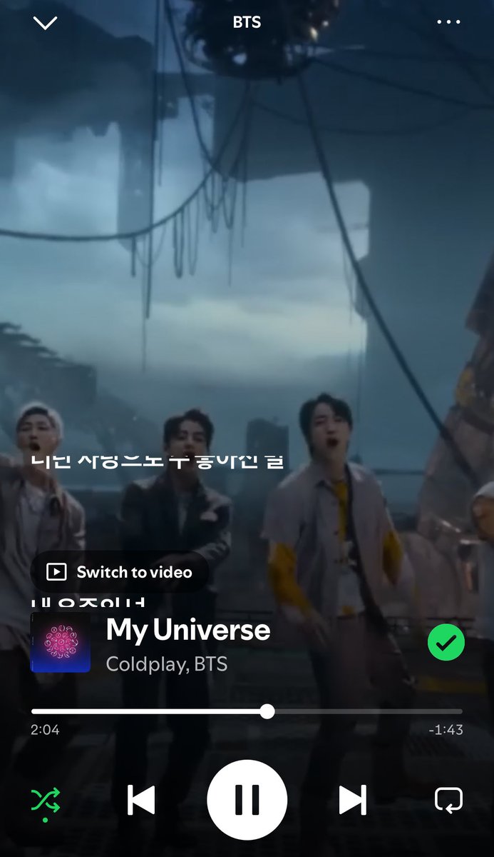 산드라 ⁷ ⊙⊝⊜ tweet media