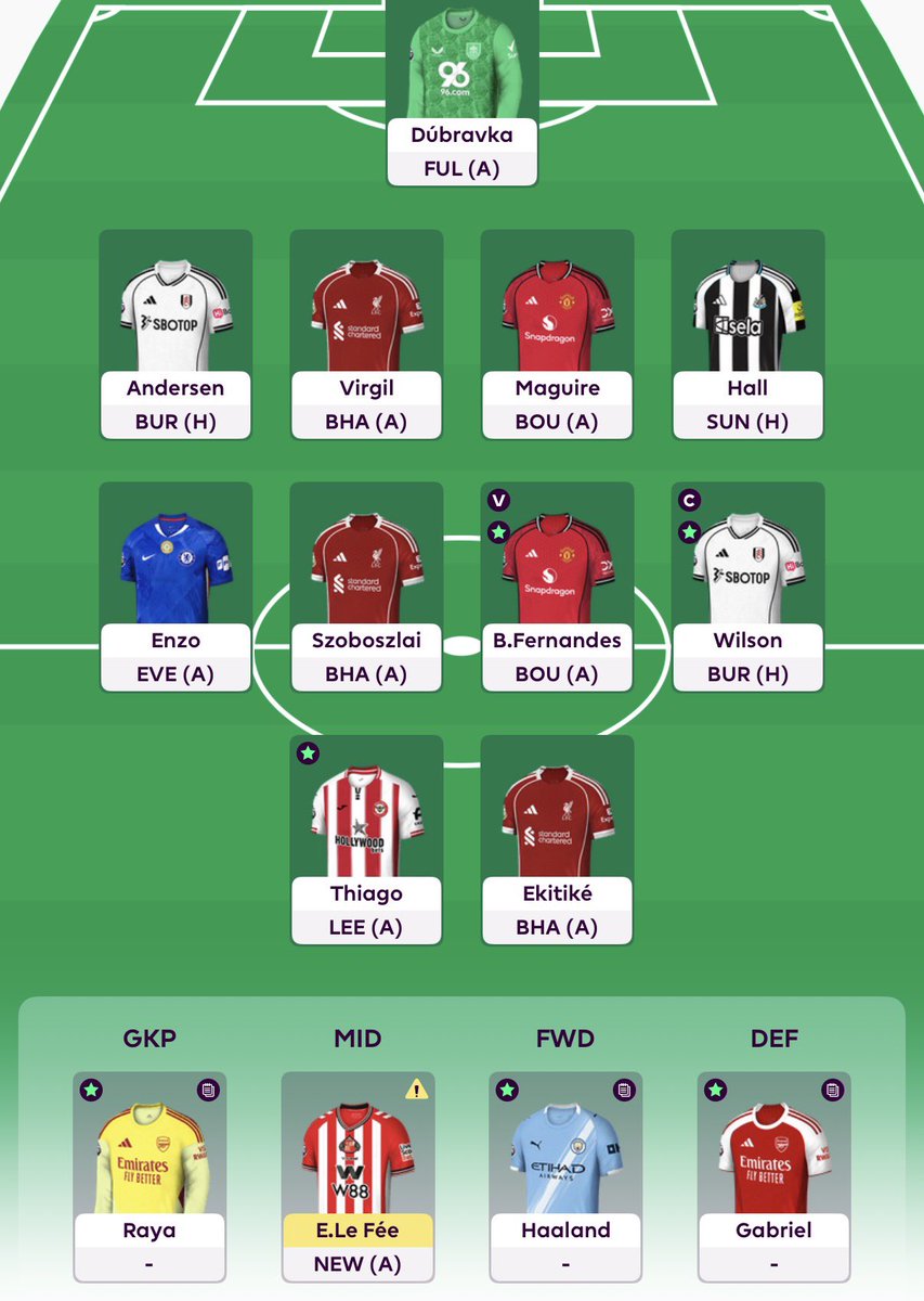 FPL Fran tweet media