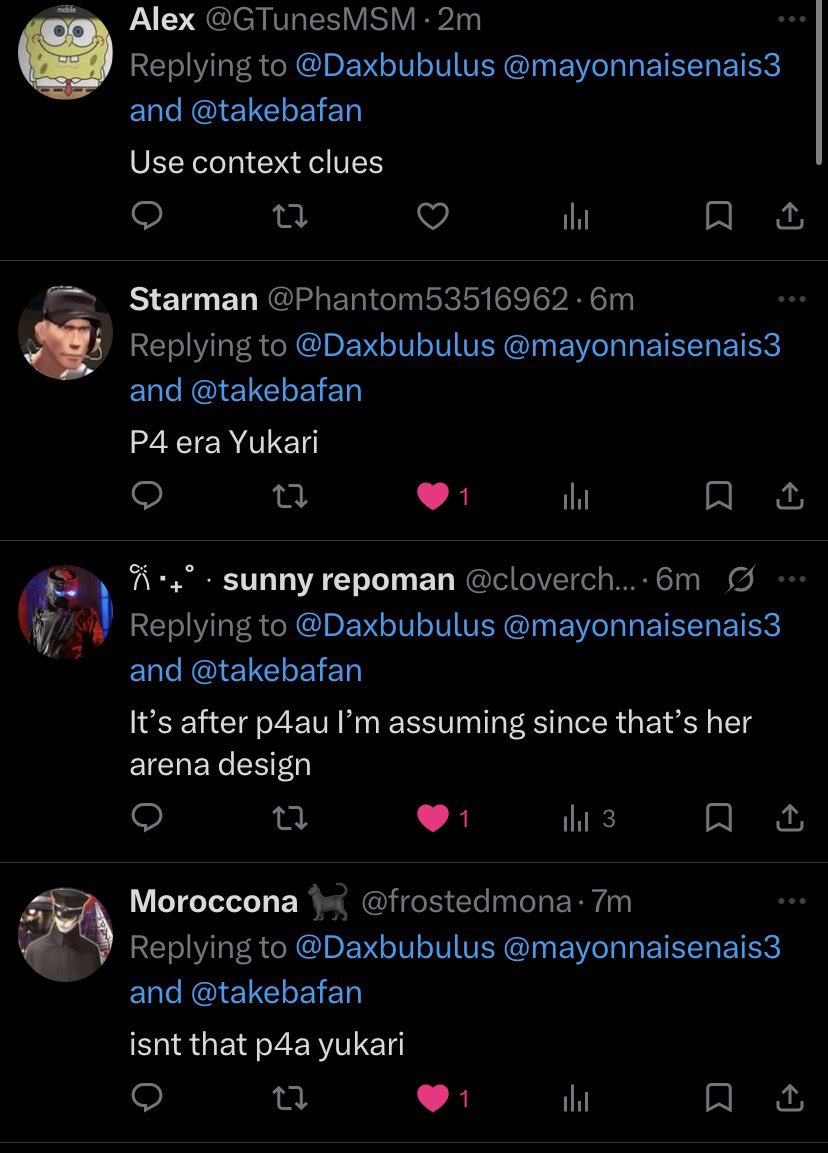 Daxbubulus tweet media