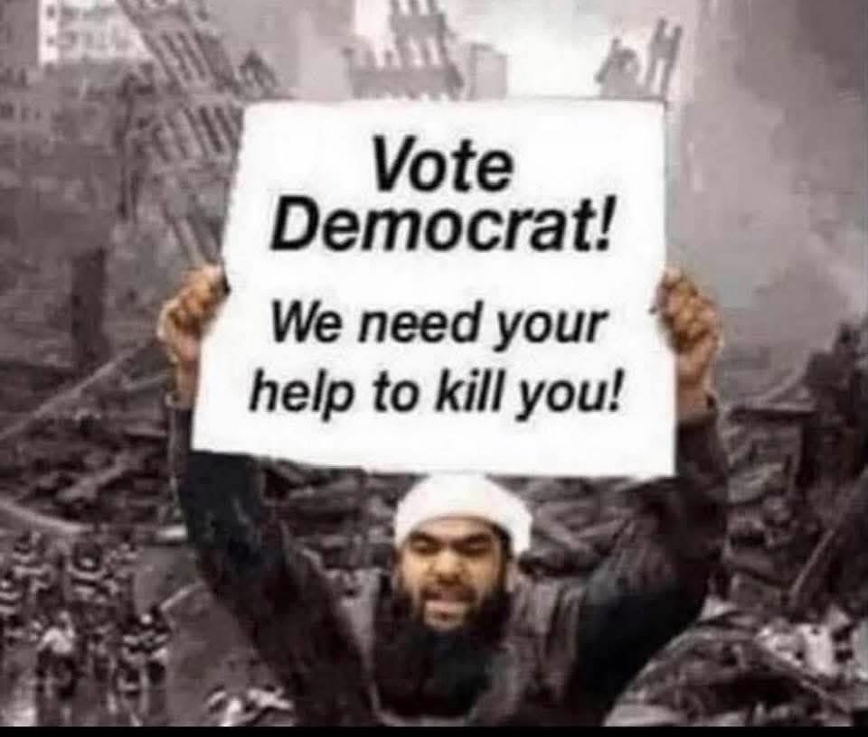 Obama the terrorist tweet media