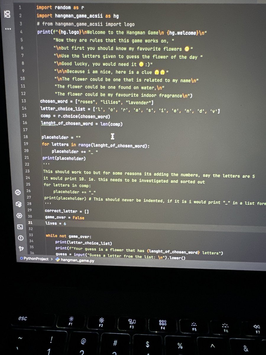 Anaserose tweet media