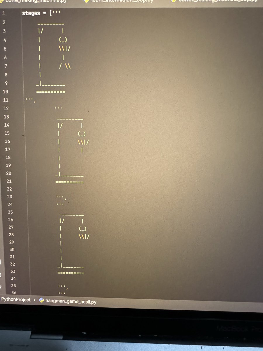 Anaserose tweet media