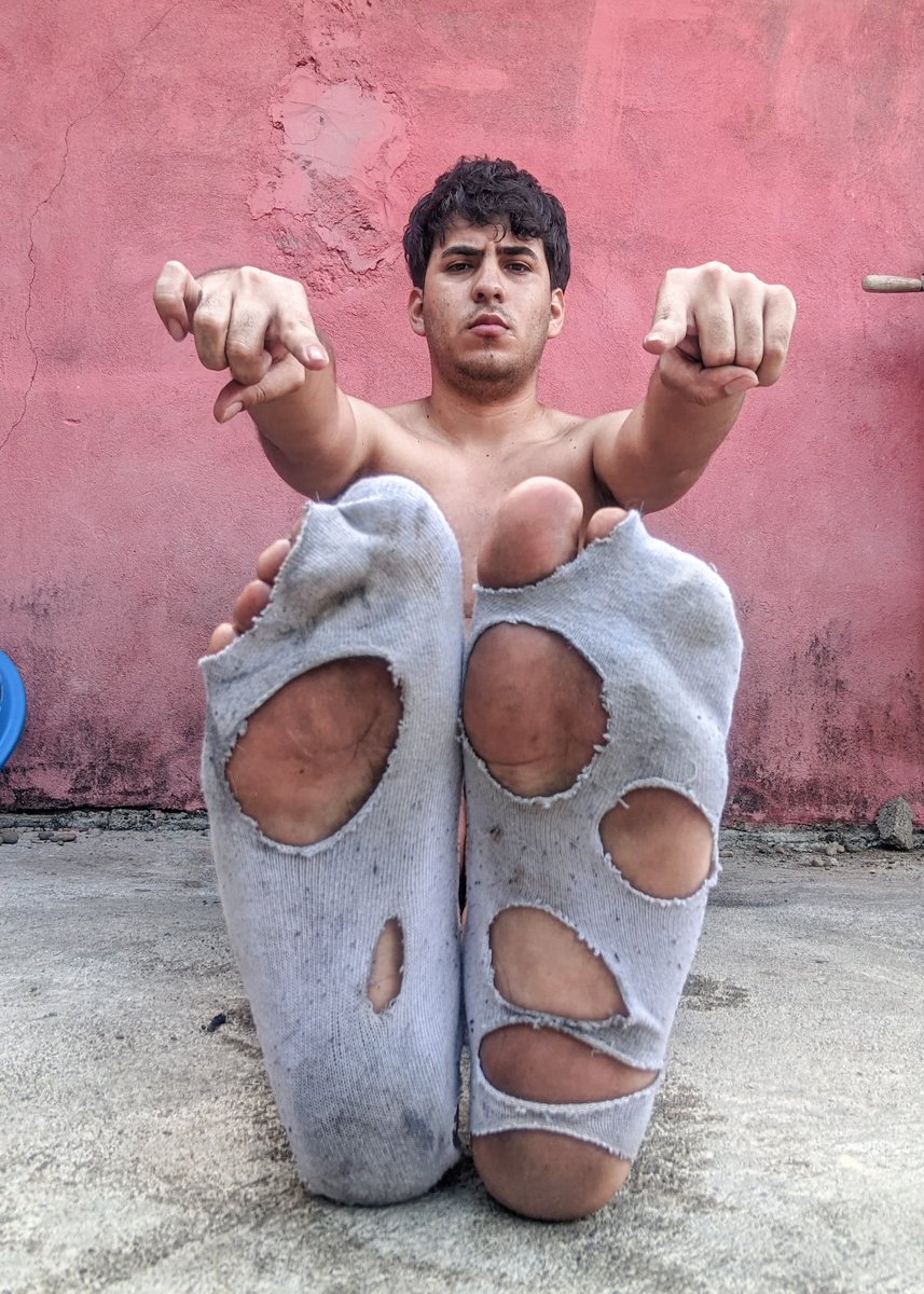 Alpha Milan tweet media