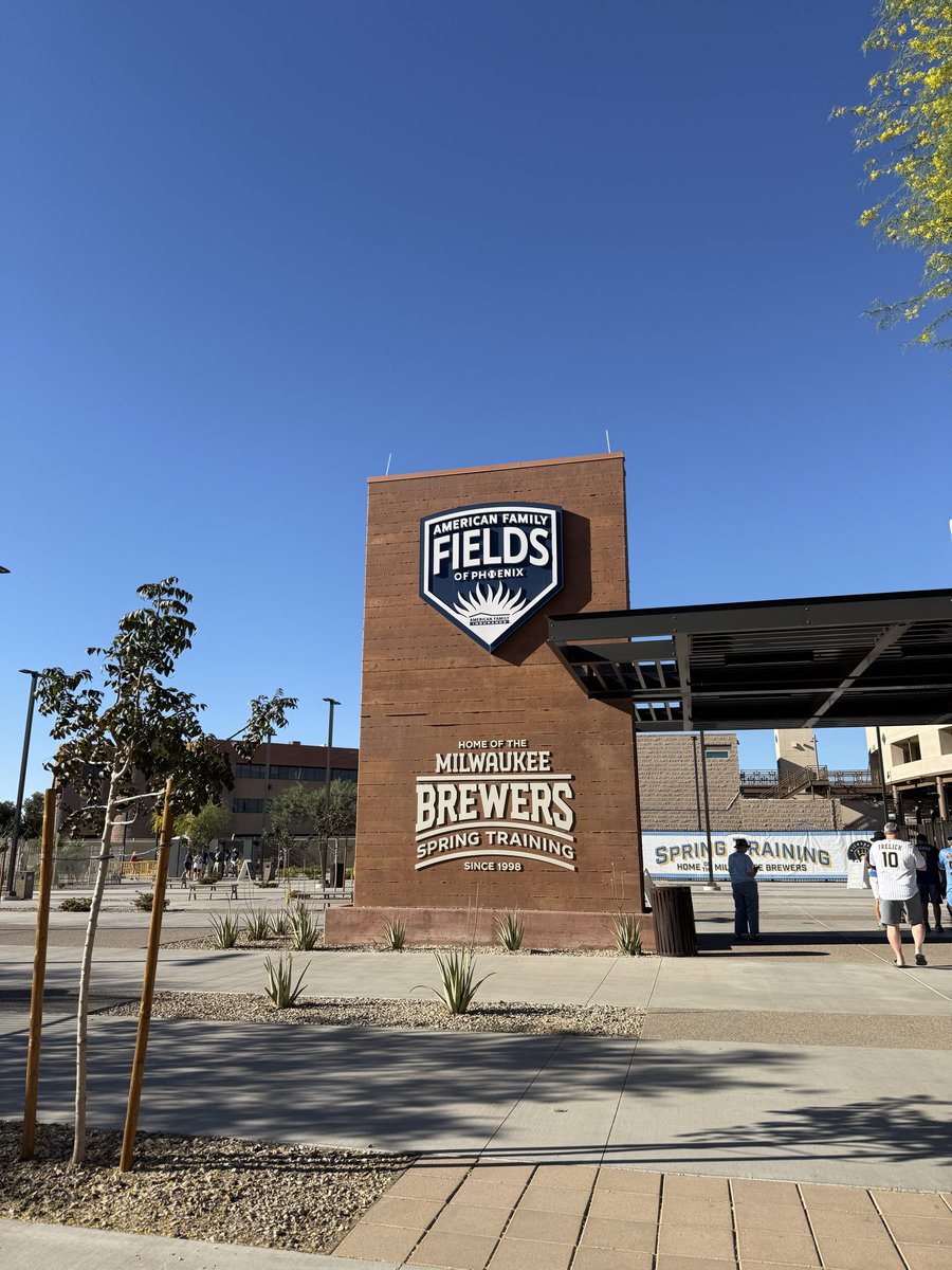 kennedi landry tweet media