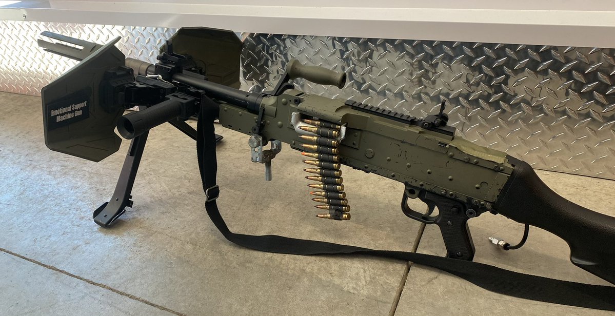 Capt_Contractor tweet media