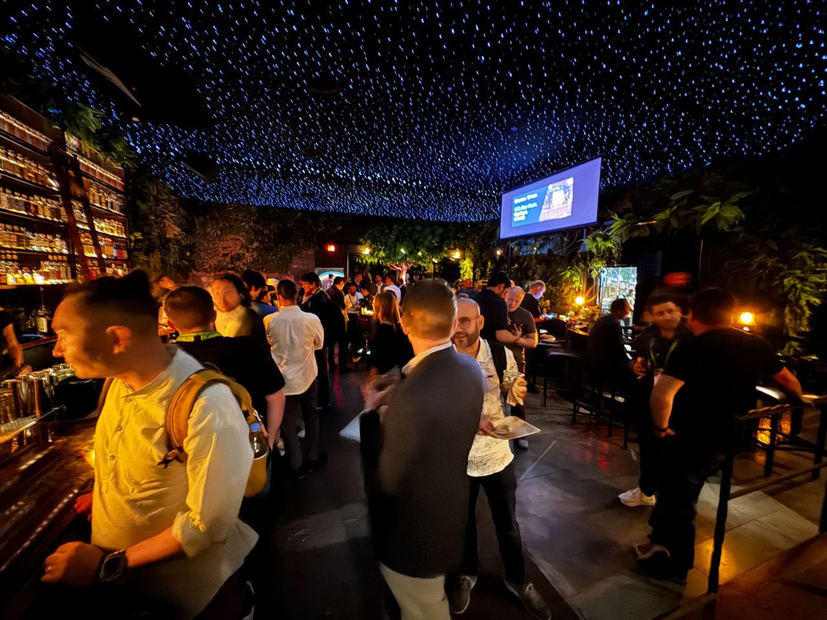 DigitalOcean tweet media