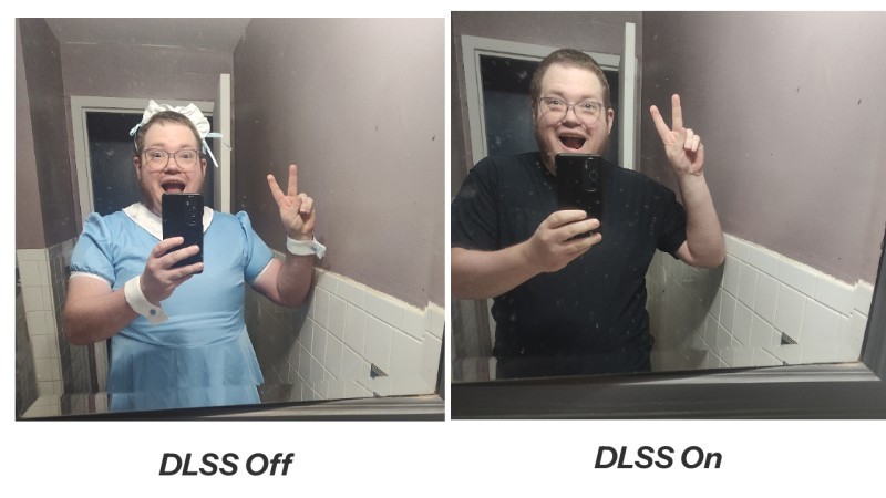 Swirlbeardgaming tweet media