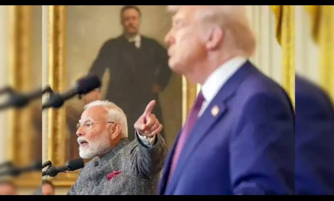 ZEShan ⚫ tweet media