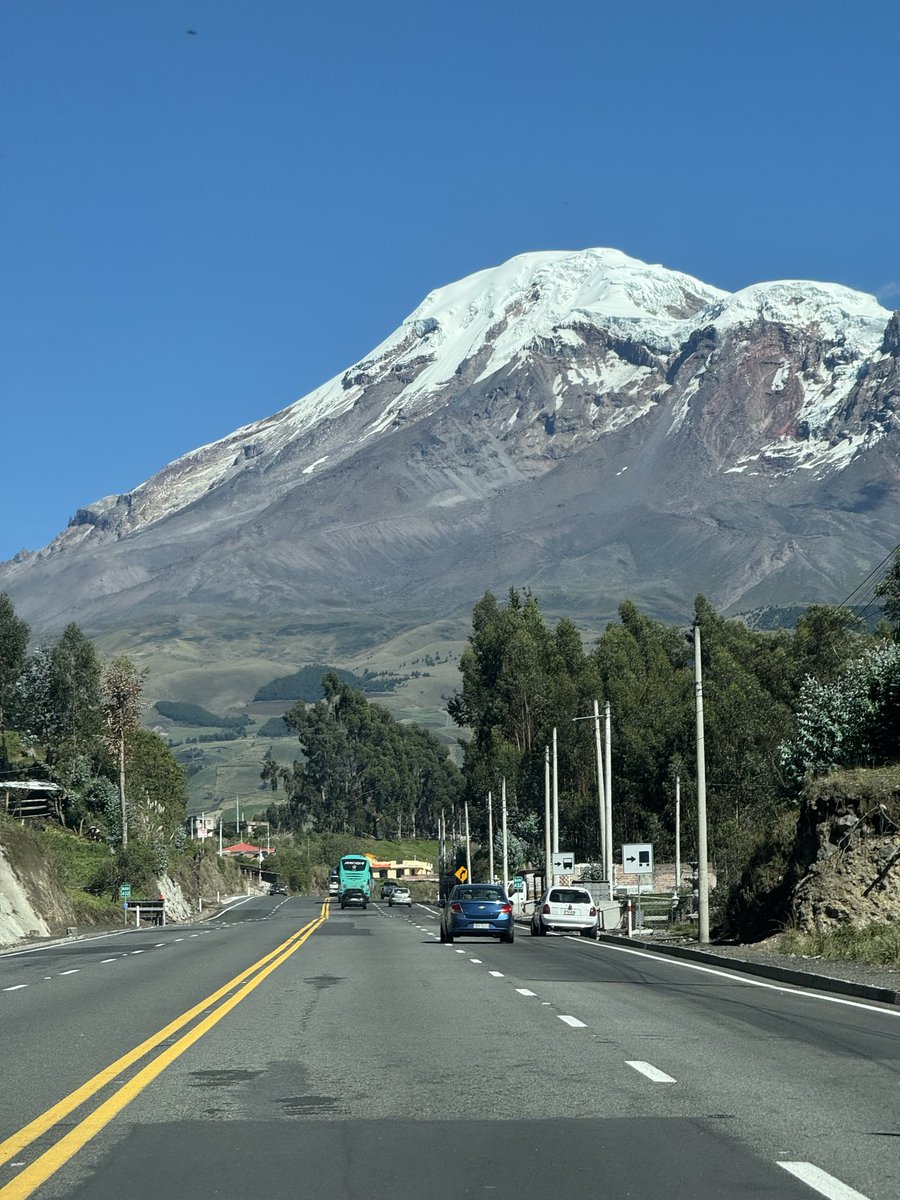 El Riobambeño tweet media