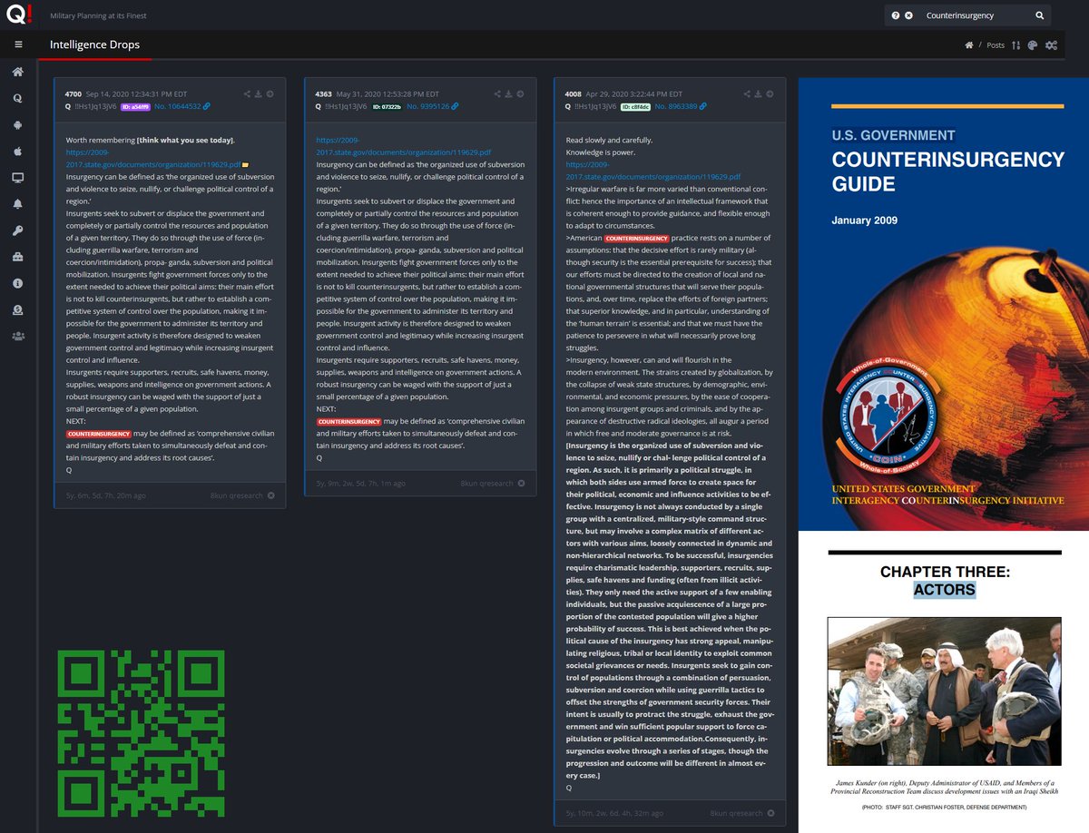 Not Op Cue tweet media