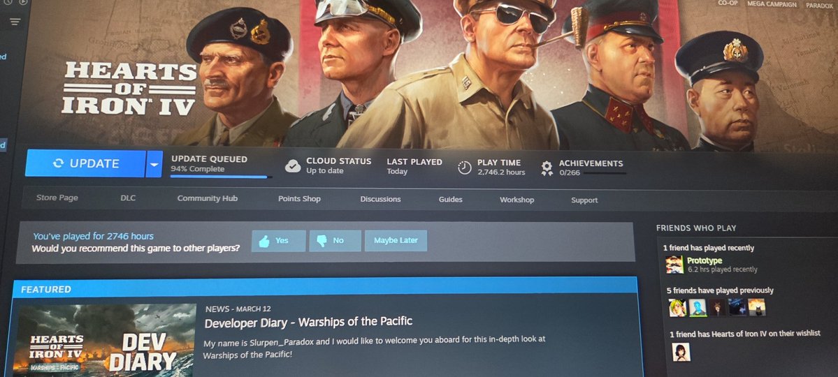 The Global Liberal 🇺🇳 tweet media