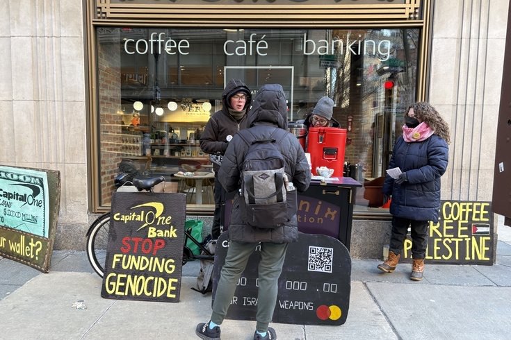 Officer Frenkly (108-116 Average IQ) tweet media