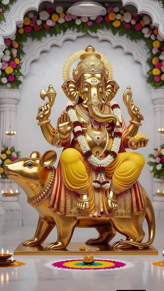 @Hariom Tyagi 🇮🇳(मोदी का परिवार) tweet media