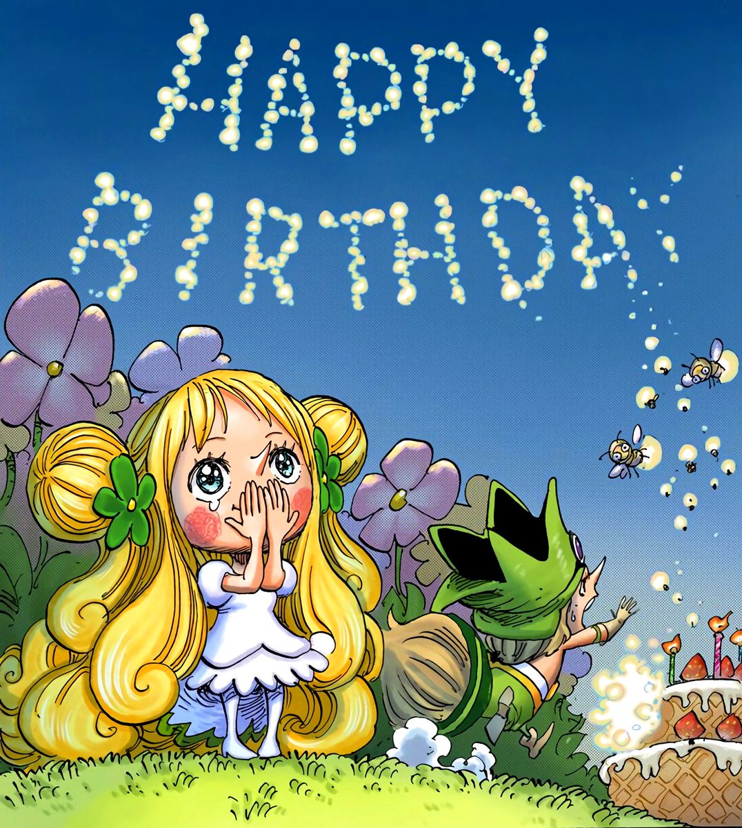 Dazzie ✨ tweet media