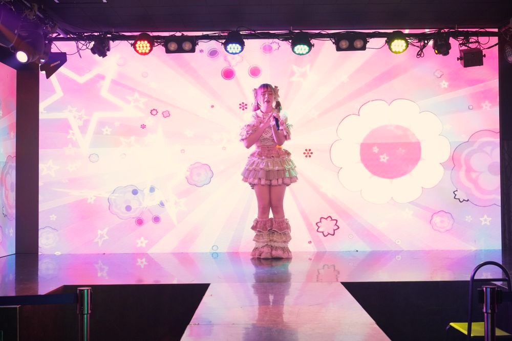 obuobu2525 tweet media