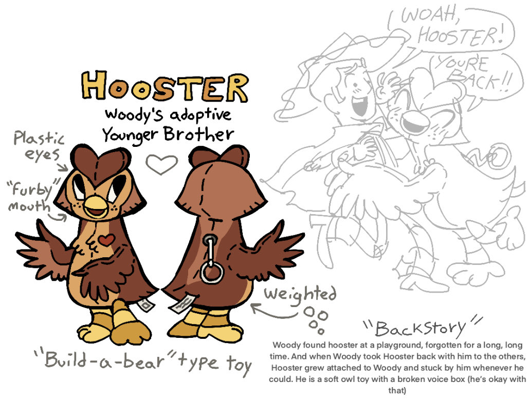 STAN 🧃 tweet media