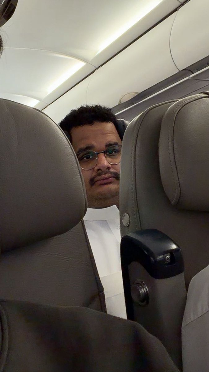 Omair Almuteb tweet media